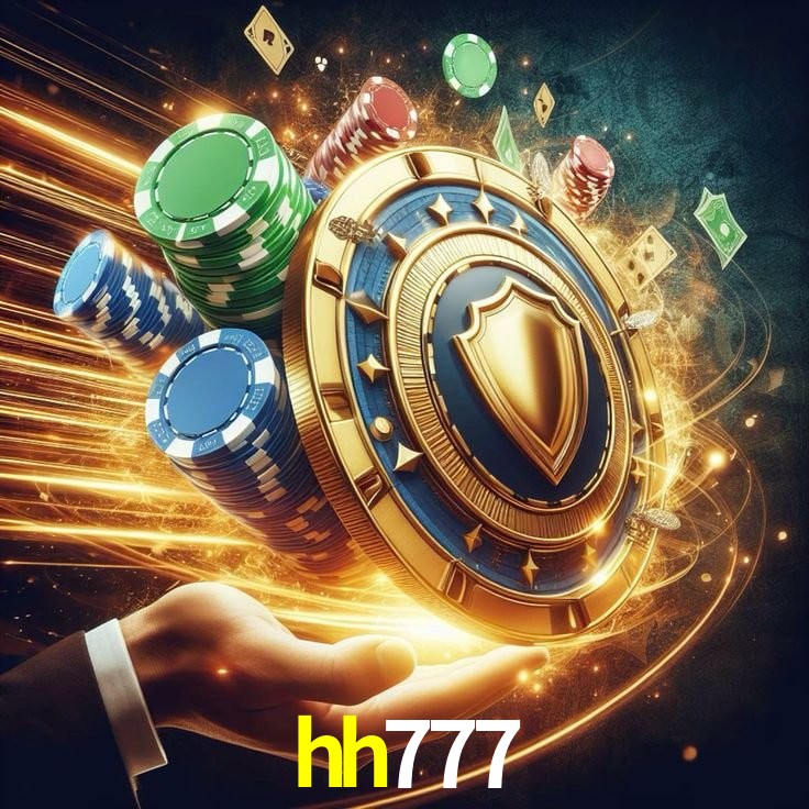Torneios e prêmios garantidos na hh777