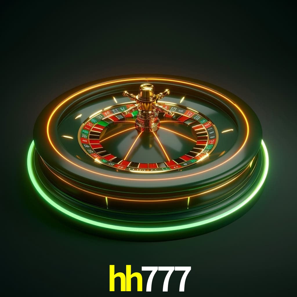 Download de APK seguro na hh777