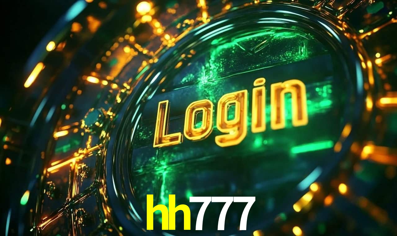 Segurança e privacidade no APP hh777