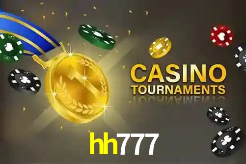 Instalação rápida do APK hh777